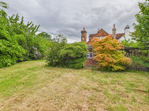 Garden- click for photo gallery
